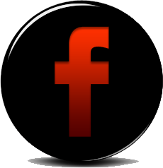 facebook-icon